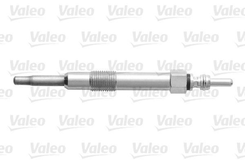 VALEO 345114 Glühkerze ALFA 147, 156, 166