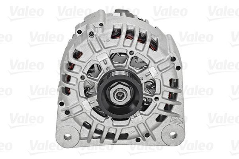 VALEO 439326 Generator Neu - ORIGINS