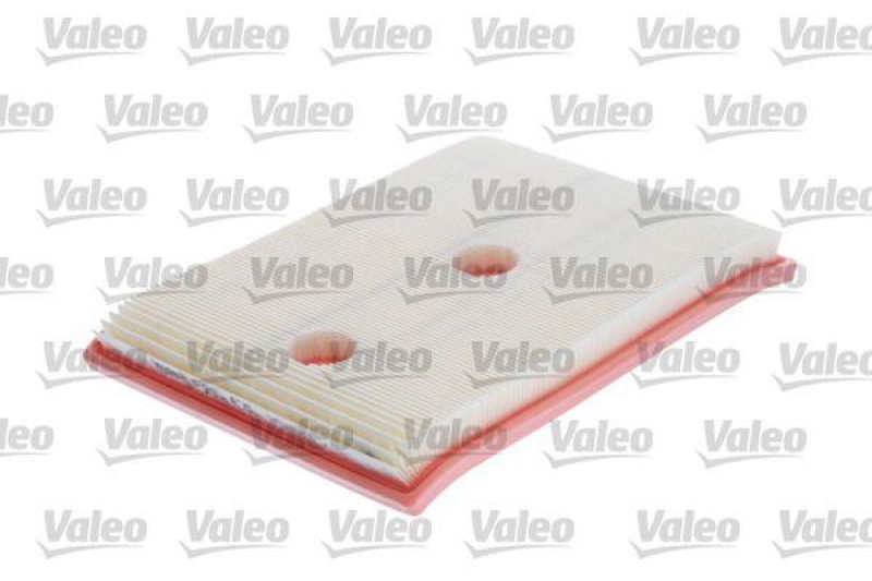 VALEO 585431 Luftfilter