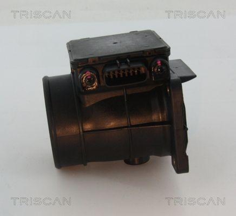 TRISCAN 8812 42025 Luftmassenmesser für Mitsubishi