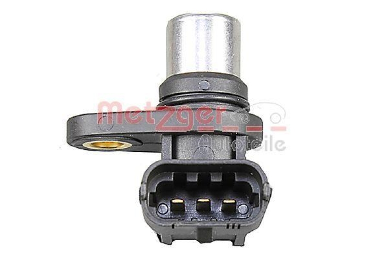 METZGER 0903263 Sensor, Nockenwellenposition für OPEL