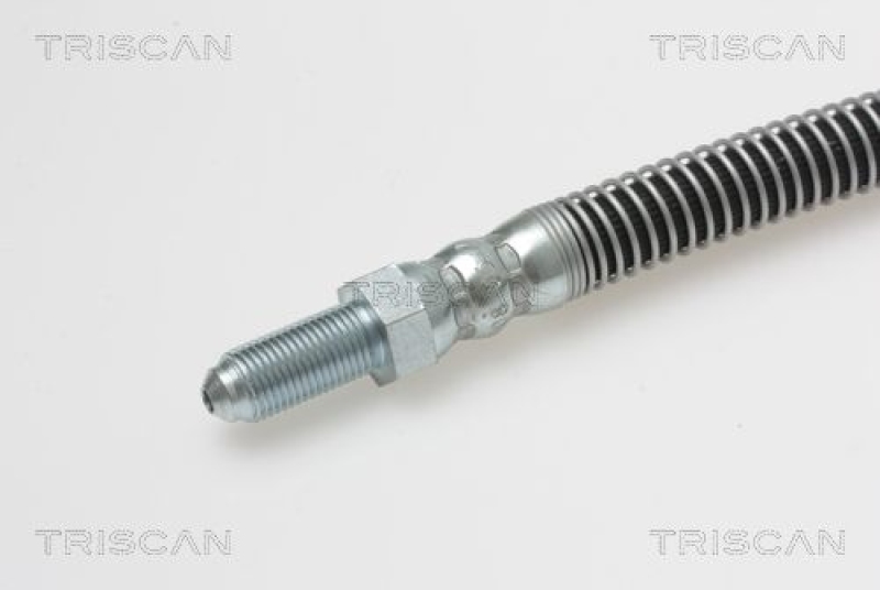 TRISCAN 8150 10131 Bremsschlauch Vorne für Ldv