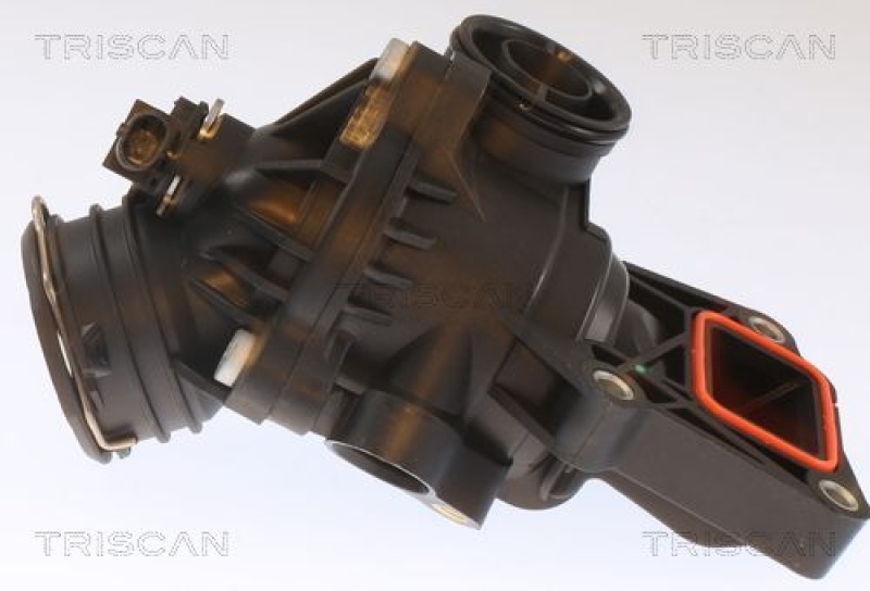 TRISCAN 8620 552103 Thermostat M. Gehäuse für Mercedes