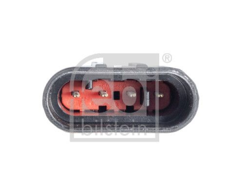 FEBI BILSTEIN 177379 Lambda-Sonde für Fiat