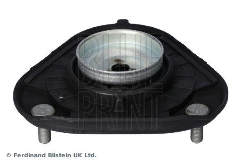 BLUE PRINT ADBP800468 Federbeinstützlager ohne Kugellager für TOYOTA
