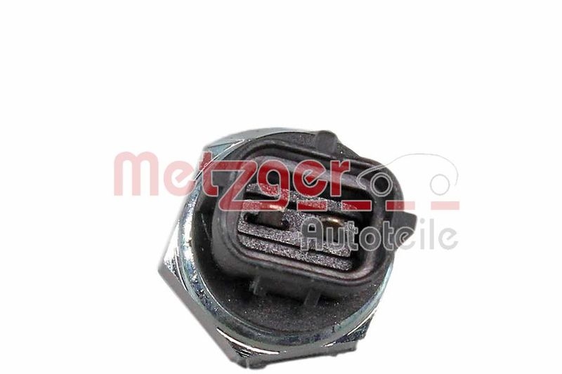 METZGER 0912056 Schalter, Rückfahrleuchte für FIAT/OPEL/SUZUKI