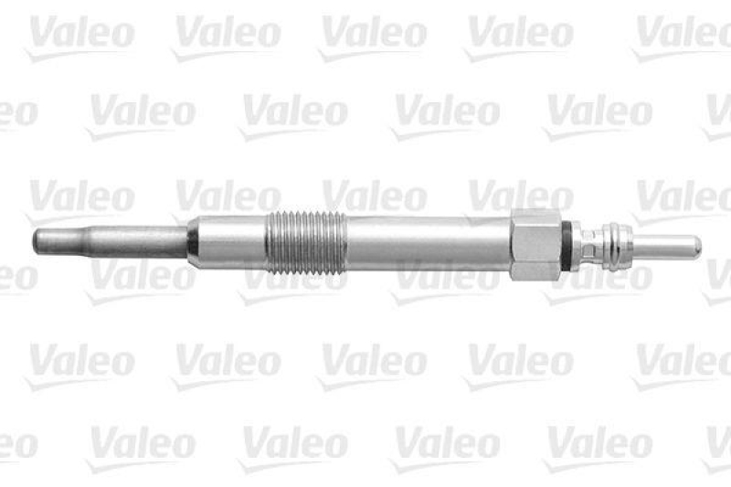 VALEO 345115 Glühkerze SUZUKI SX4 1.9 DDISF