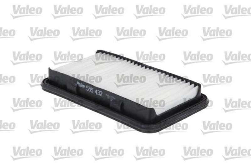 VALEO 585432 Luftfilter