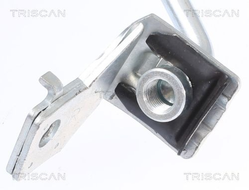 TRISCAN 8150 43242 Bremsschlauch für Hyundai