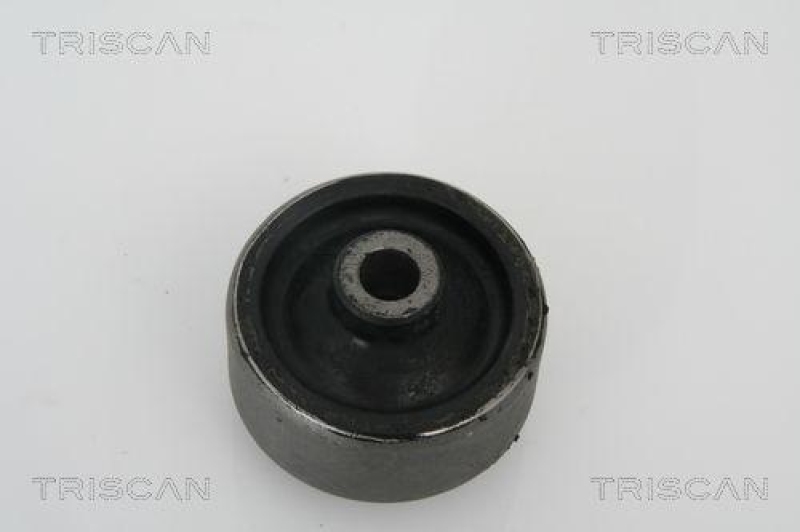 TRISCAN 8500 16809 Gummimetallager für Ford, Mazda