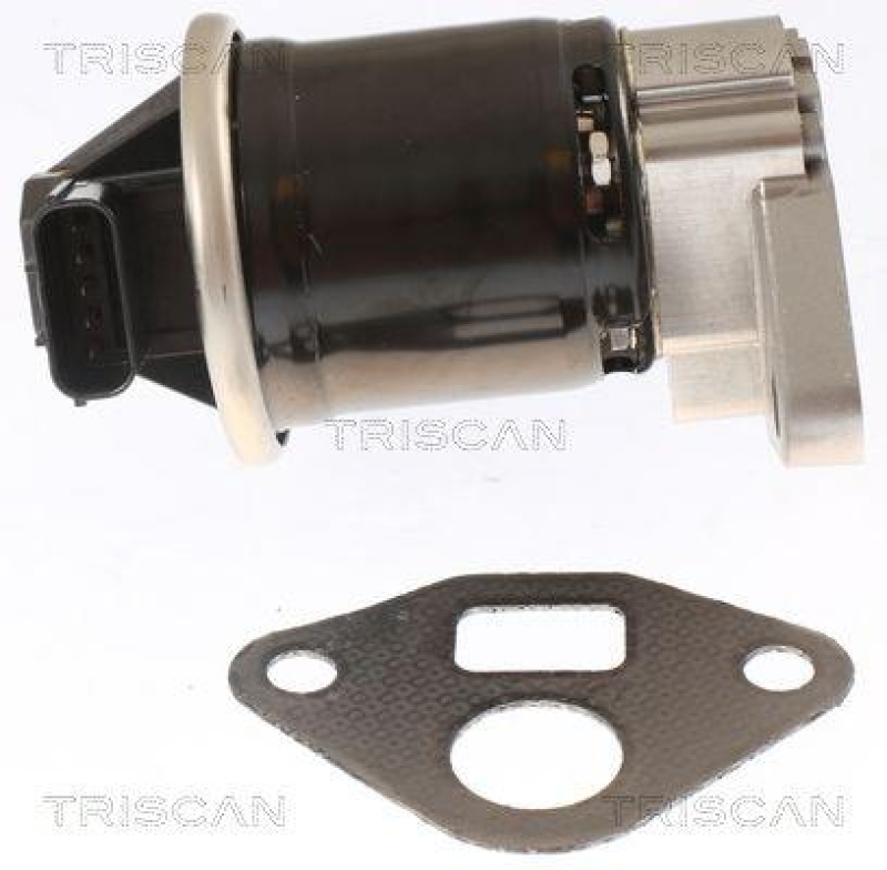 TRISCAN 8813 40002 Agr Ventil