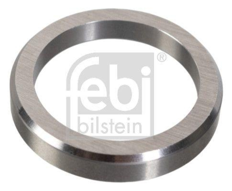 FEBI BILSTEIN 180606 Ventilsitzring für Volvo