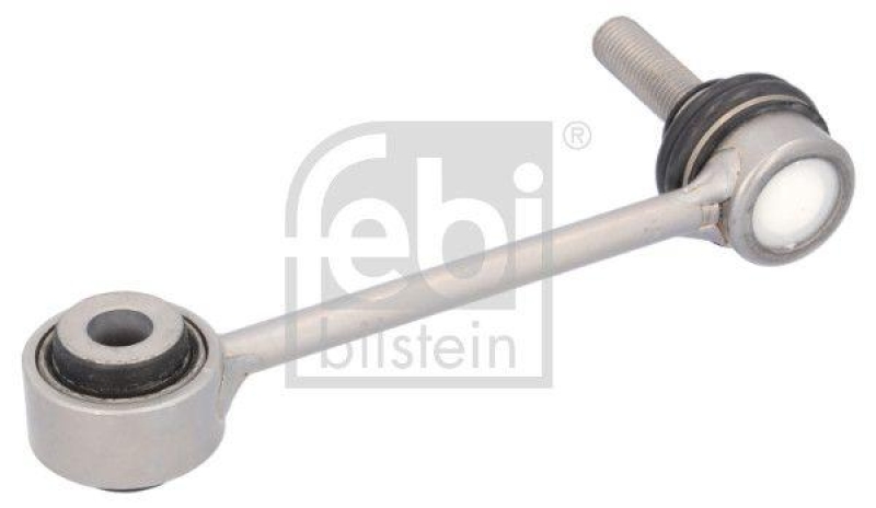 FEBI BILSTEIN 183947 Verbindungsstange für Porsche