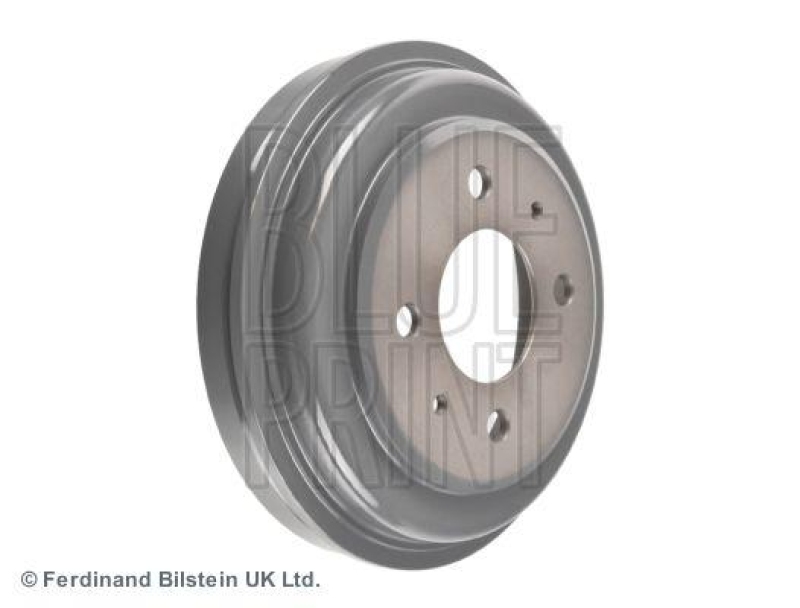 BLUE PRINT ADG04725 Bremstrommel für HYUNDAI