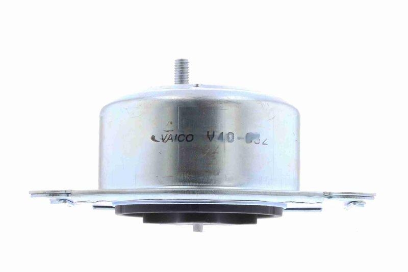 VAICO V40-0528 Lagerung, Motor vorne, links für OPEL