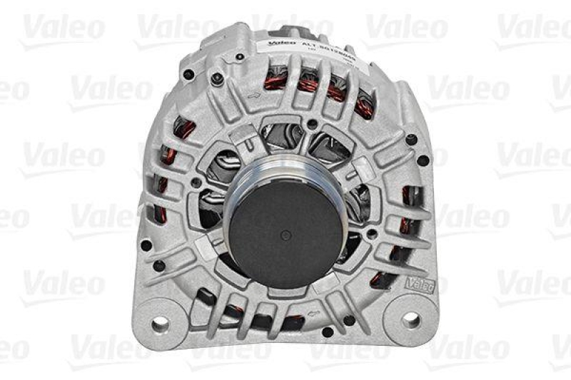 VALEO 439328 Generator Neu - ORIGINS