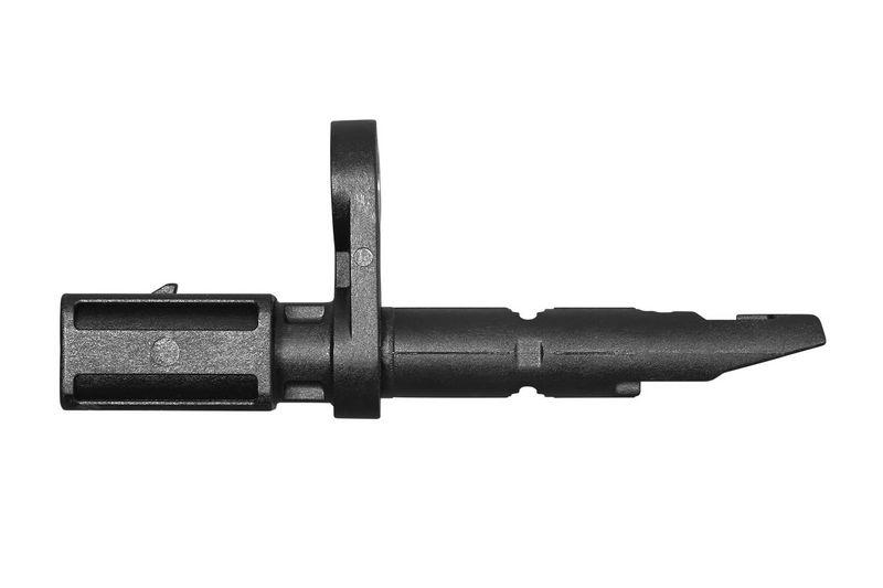 HELLA 6PU 358 218-471 Sensor, Raddrehzahl