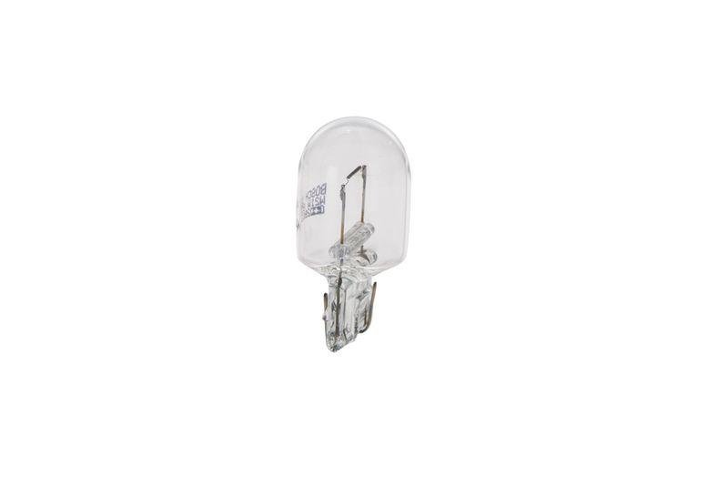 BOSCH 1 987 302 251 Glühlampe Blinkleuchte Pure Light WS