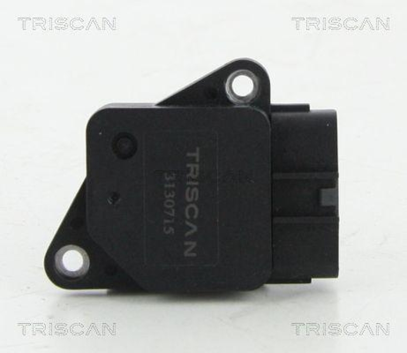 TRISCAN 8812 50102 Luftmassenmesser für Mazda