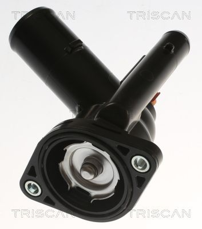 TRISCAN 8620 55282 Thermostat für Toyota/Lexus