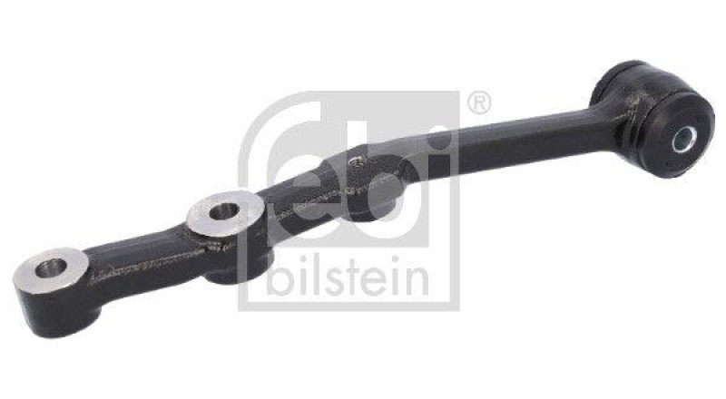 FEBI BILSTEIN 12546 Querlenker mit Lager für Fiat