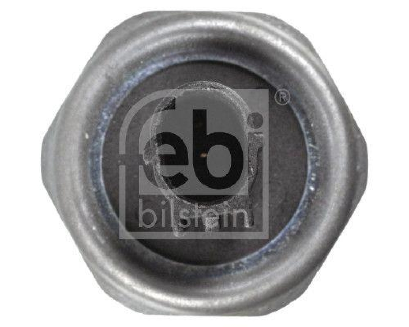 FEBI BILSTEIN 175247 Klopfsensor für HONDA