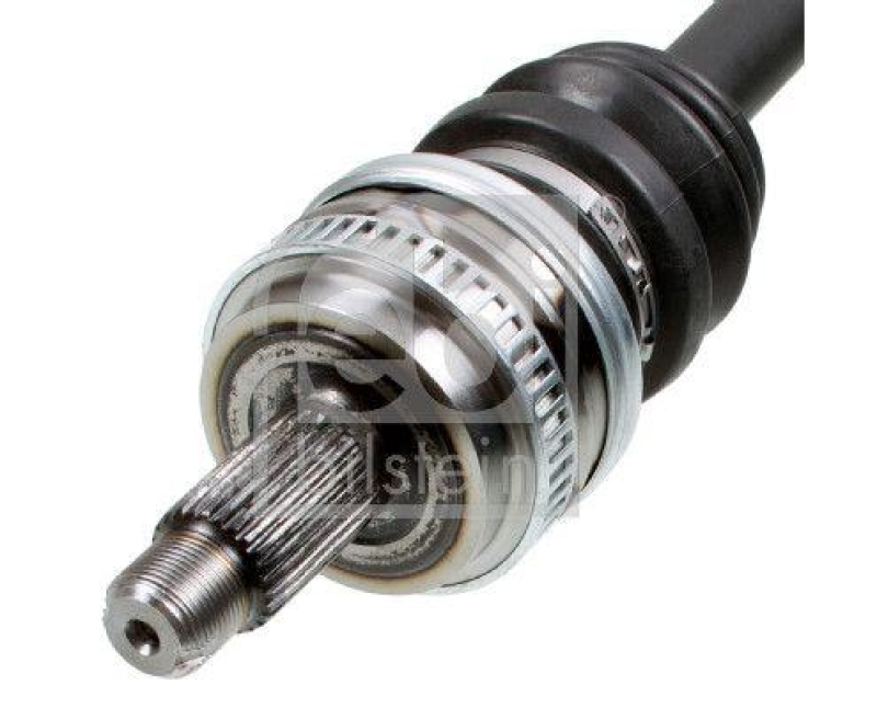 FEBI BILSTEIN 182814 Antriebswelle für BMW