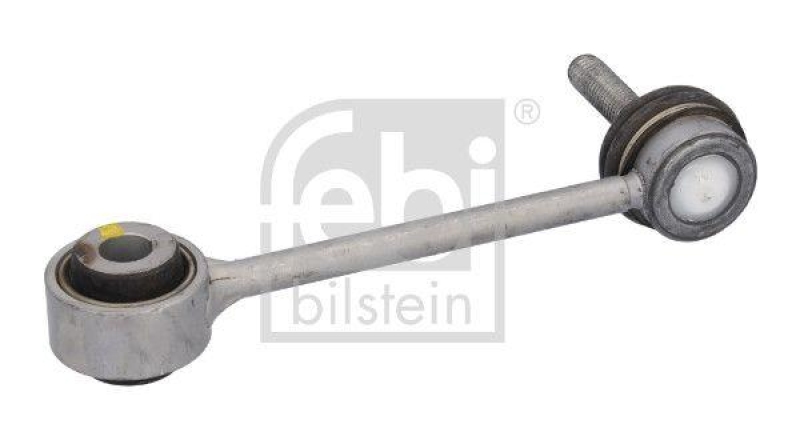 FEBI BILSTEIN 183948 Verbindungsstange für Porsche