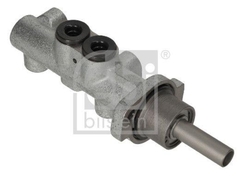 FEBI BILSTEIN 185020 Hauptbremszylinder für VW-Audi