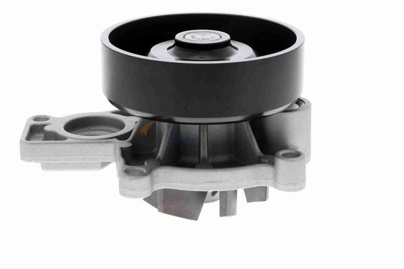 VAICO V20-50065 Wasserpumpe, Motorkühlung mit Dichtungssatz für BMW