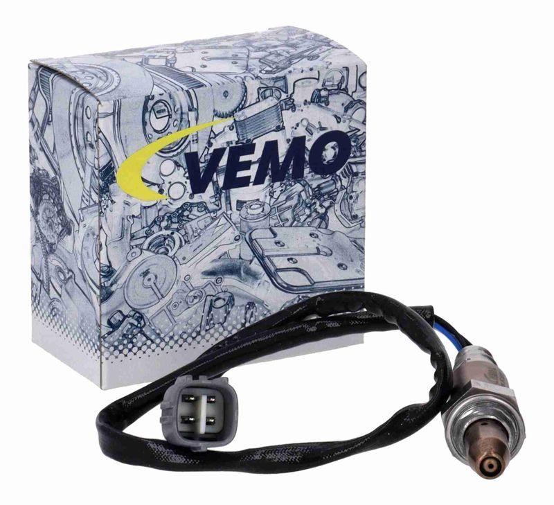 VEMO V70-76-0021 Lambdasonde für TOYOTA