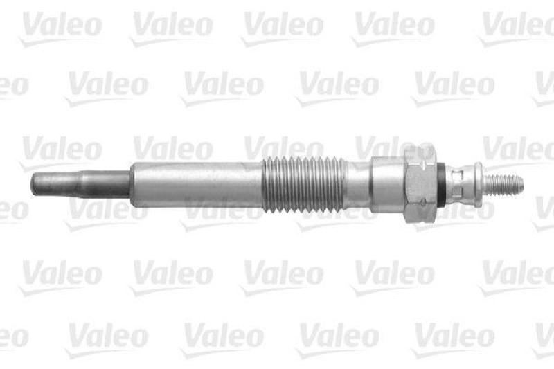 VALEO 345117 Glühkerze OPEL ASTRA F,COMBO,C