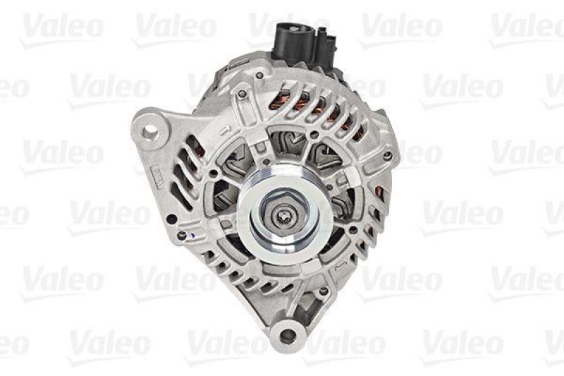 VALEO 439330 Generator Neu - ORIGINS