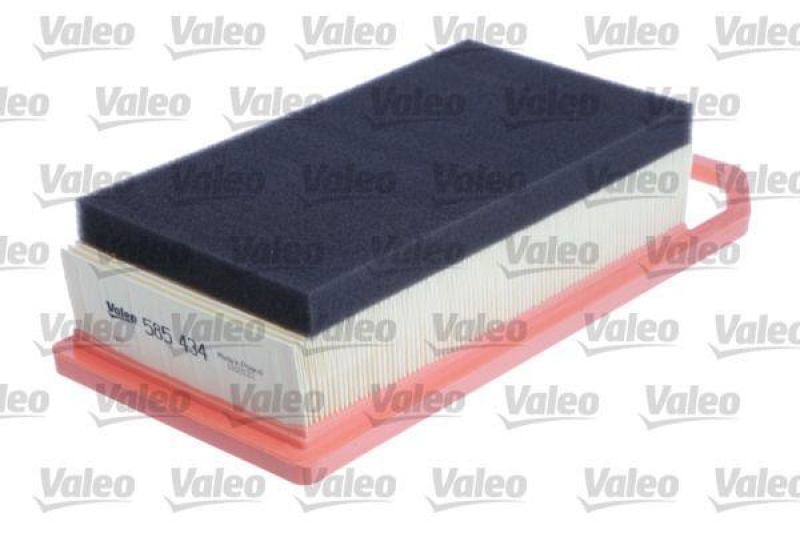 VALEO 585434 Luftfilter