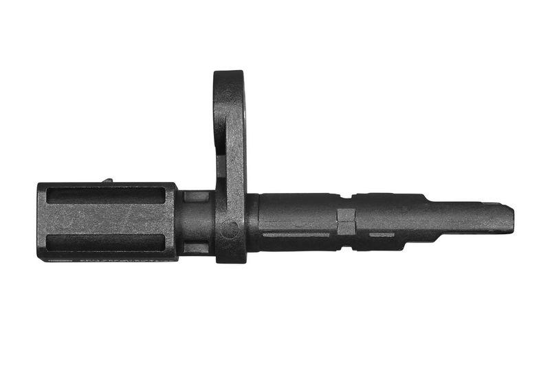 HELLA 6PU 358 218-481 Sensor, Raddrehzahl