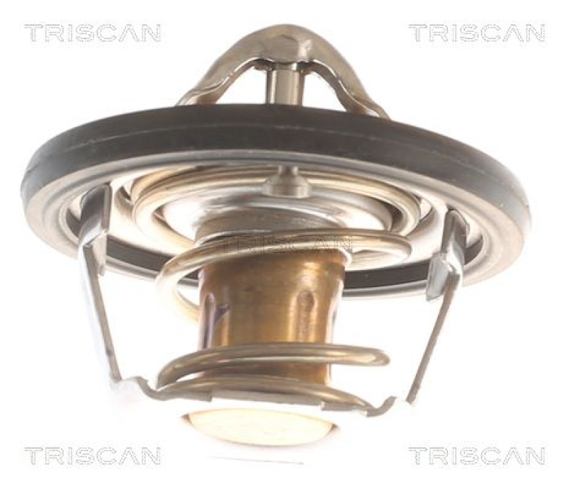 TRISCAN 8620 2782 Thermostat für Daihatsu-Mazda-Suzuki (3)