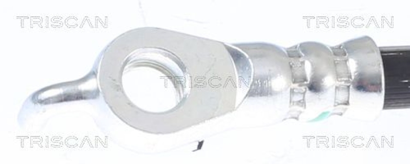 TRISCAN 8150 10139 Bremsschlauch für Peugeot, Citroen, Toyota