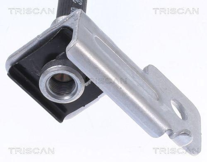 TRISCAN 8150 43249 Bremsschlauch Hinten für Hyundai