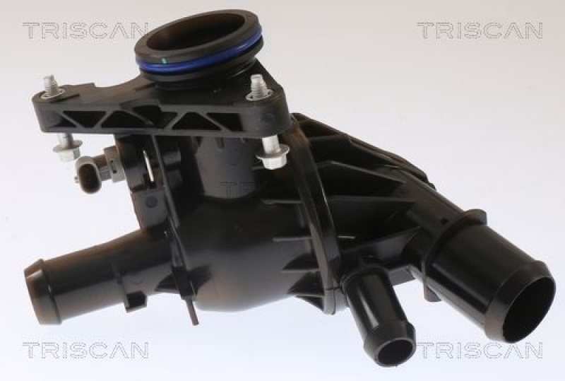 TRISCAN 8620 55288 Thermostat M. Gehäuse für Ford