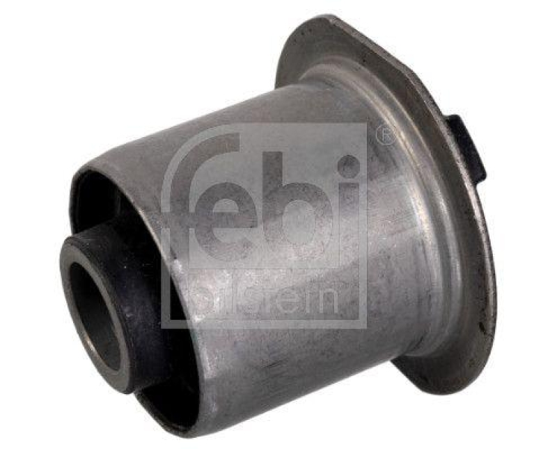 FEBI BILSTEIN 175248 Achskörperlager für Fiat