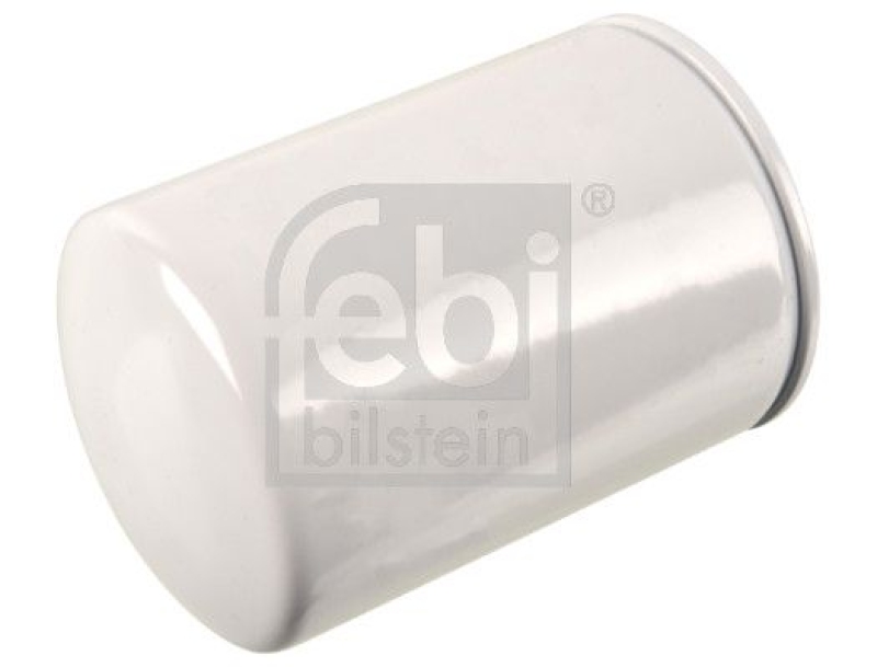 FEBI BILSTEIN 180608 Kühlmittelfilter für Volvo