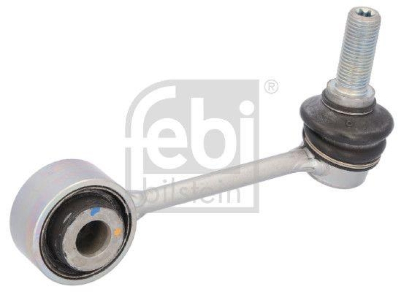 FEBI BILSTEIN 183949 Verbindungsstange für Mercedes-Benz