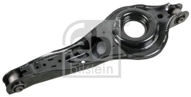 FEBI BILSTEIN 42445 Querlenker mit Lagern für MAZDA