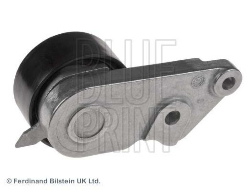 BLUE PRINT ADM57646 Riemenspanner für Zahnriemen für Ford Pkw