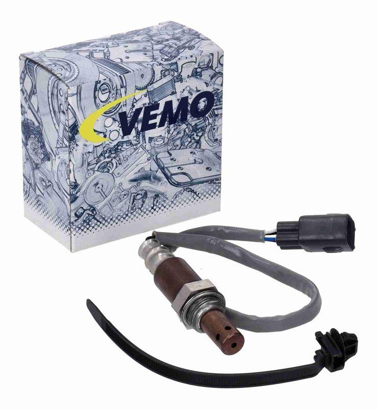 VEMO V70-76-0022 Lambdasonde für TOYOTA