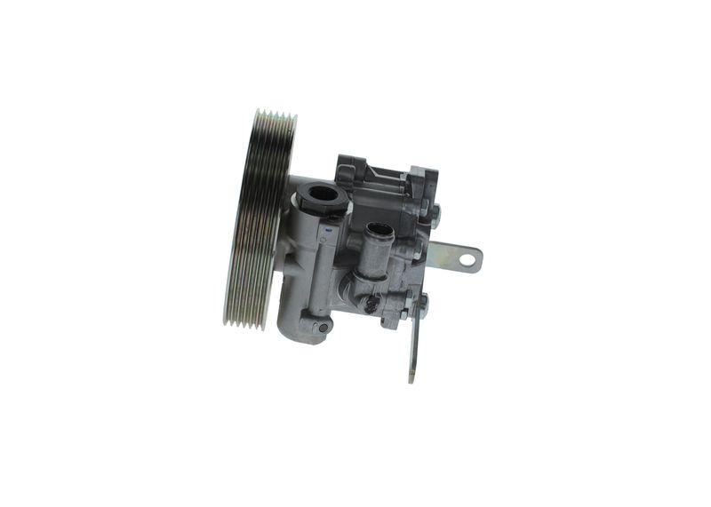 Bosch K S00 003 787 Flügelpumpe