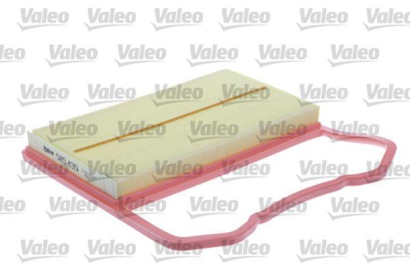 VALEO 585435 Luftfilter