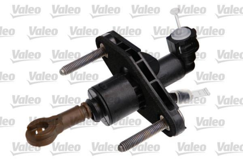 VALEO 874451 Geberzylinder