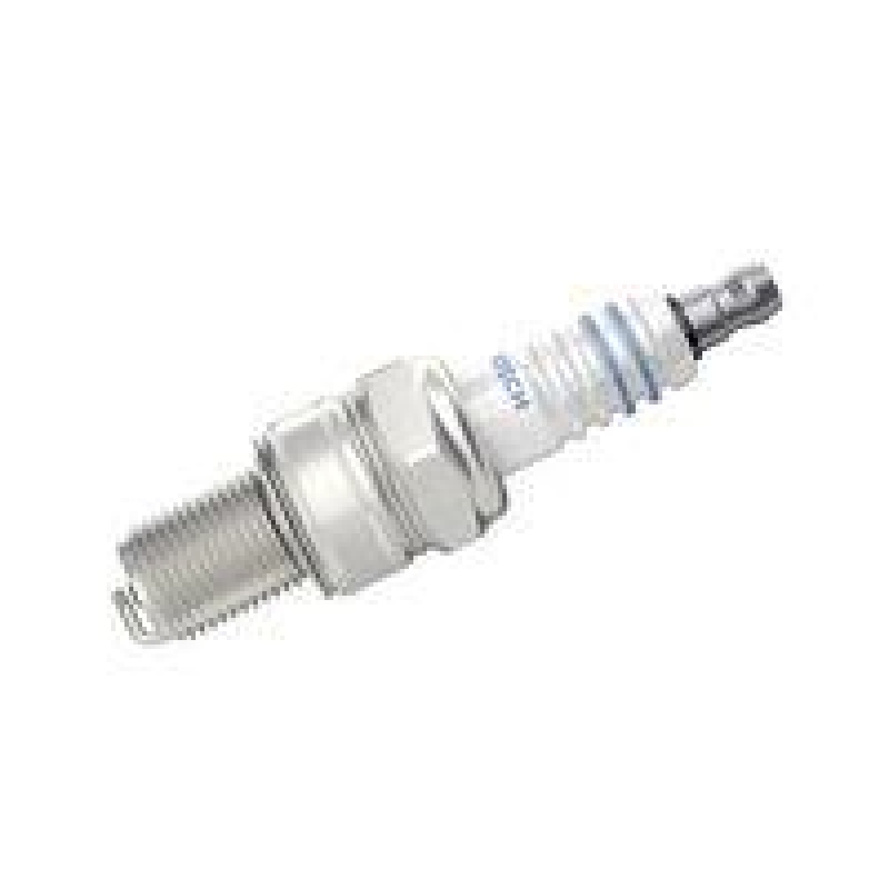 BOSCH 0 242 229 533 Zündkerze WR8CC 8 mm