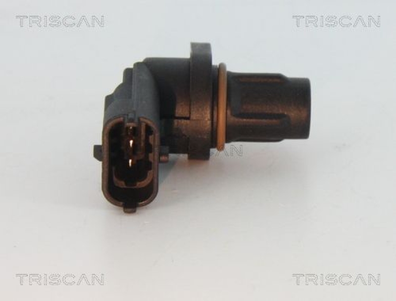 TRISCAN 8855 27103 Impulsgeber für Volvo